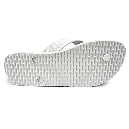 Imagem de Chinelo Havaianas Track Waves Tira Larga Original Com NF