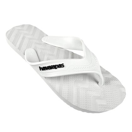Imagem de Chinelo Havaianas Track Waves Tira Larga Original Com NF