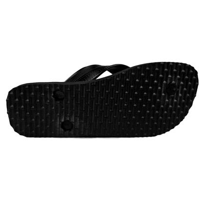 Imagem de Chinelo Havaianas Track Waves Tira Larga Original Com NF