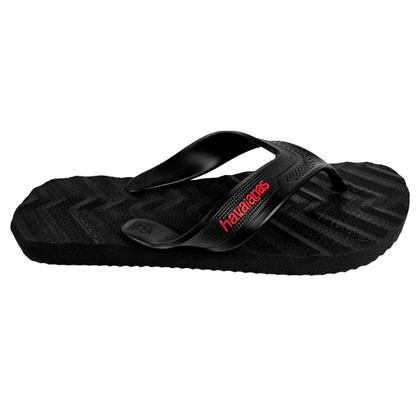 Imagem de Chinelo Havaianas Track Waves Tira Larga Original Com NF