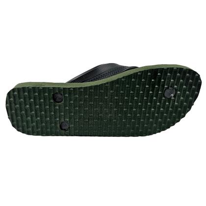 Imagem de Chinelo Havaianas Track Waves Tira Larga Original Com NF