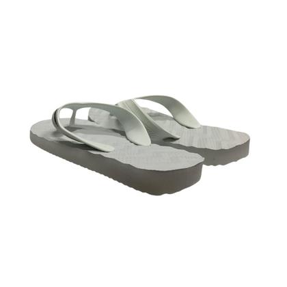 Imagem de Chinelo havaianas track wavesgd tiras largas ref: 7017444 masculino