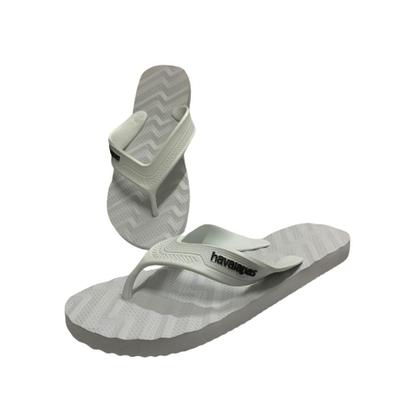 Imagem de Chinelo havaianas track wavesgd tiras largas ref: 7017444 masculino