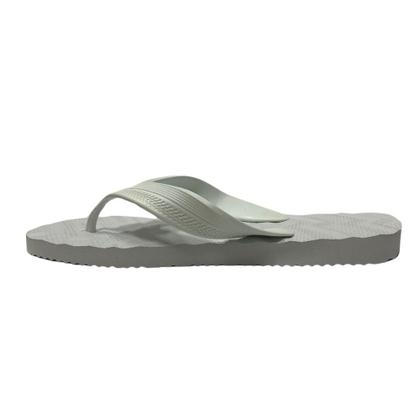 Imagem de Chinelo havaianas track wavesgd tiras largas ref: 7017444 masculino