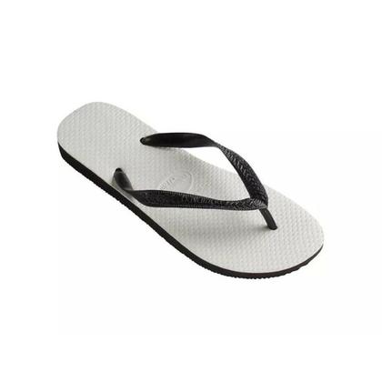 Imagem de Chinelo Havaianas Tradicional Unissex