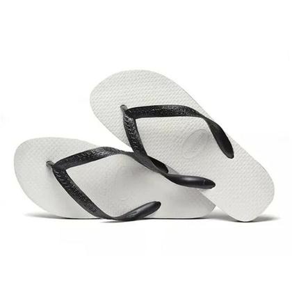 Imagem de Chinelo Havaianas Tradicional Unissex