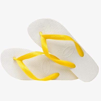 Imagem de Chinelo Havaianas Tradicional