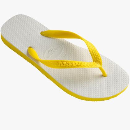 Imagem de Chinelo Havaianas Tradicional