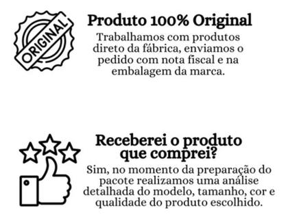 Imagem de Chinelo Havaianas Tube Gloss Feminino Tira em Tubinho Pronta Entrega Original