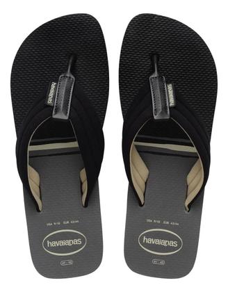 Imagem de Chinelo Havaianas URBAN PRINT FC