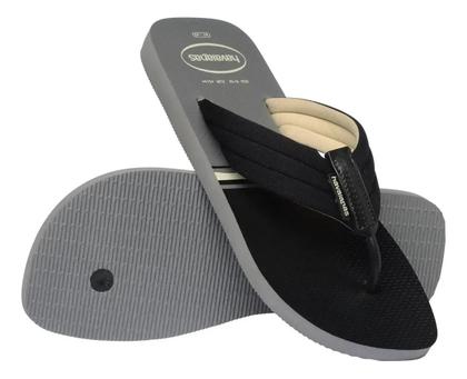 Imagem de Chinelo Havaianas URBAN PRINT FC