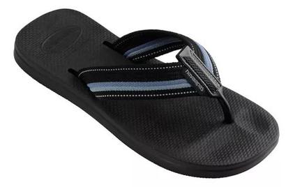 Imagem de Chinelo Havaianas Urban Way Tiras Grossas