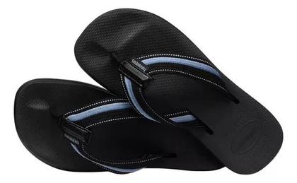 Imagem de Chinelo Havaianas Urban Way Tiras Grossas