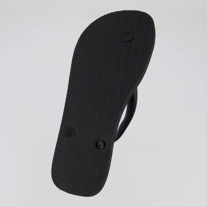 Imagem de Chinelo Havaianas Vasco da Gama