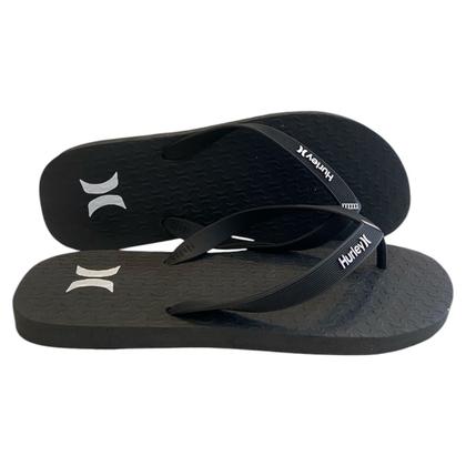 Imagem de Chinelo Hurley Icon Hu0002 Original Hurley Shoes
