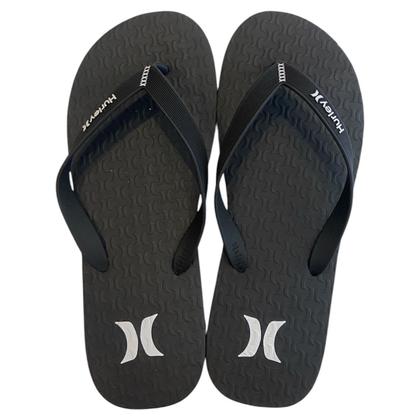 Imagem de Chinelo Hurley Icon Hu0002 Original Hurley Shoes