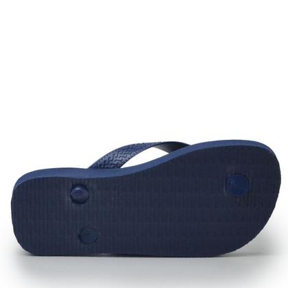 Imagem de Chinelo Infantil Havaianas Masculino MINECRAFT 24/25