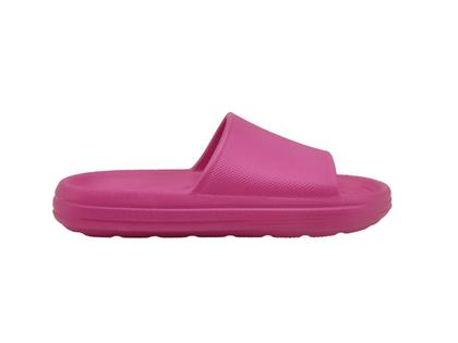 Imagem de Chinelo Infantil Menina Nuvem Molekinha 2338100