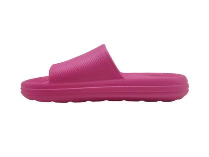 Imagem de Chinelo Infantil Menina Nuvem Molekinha 2338100