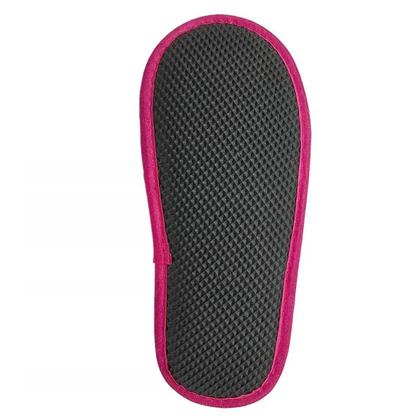 Imagem de Chinelo Infantil Menina Quarto Conforto Princesa Europa