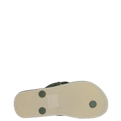 Imagem de Chinelo infantil menino grendene jurassic word  26815