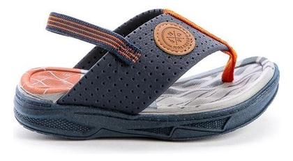 Imagem de Chinelo Infantil Molekinho Com Elastico Bebe 2140.709