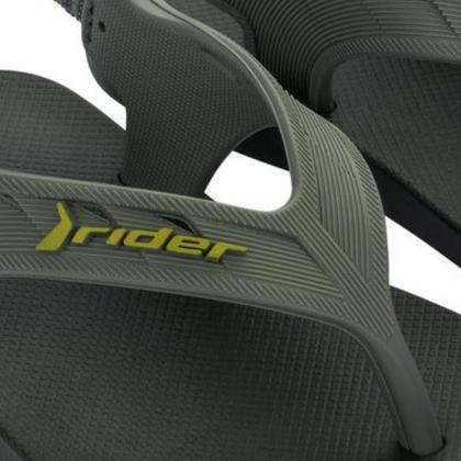 Imagem de Chinelo Infantil Rider Street Baby Com Elástico