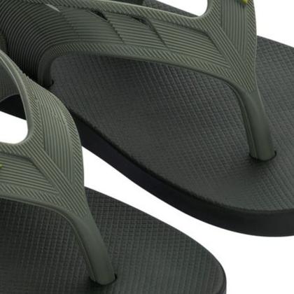 Imagem de Chinelo Infantil Rider Street Baby Com Elástico