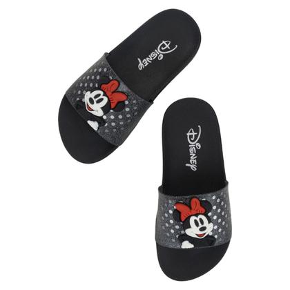 Imagem de Chinelo Infantil Slide Disney Gaspea Mania Grenende Kids