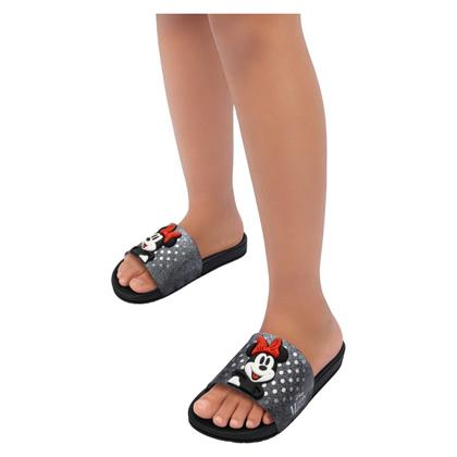 Imagem de Chinelo Infantil Slide Disney Gaspea Mania Grenende Kids