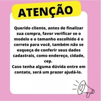 Imagem de Chinelo Infantil Slide Nuvem Dinossauro Sandália Criança Menino Menina Moda Leve Macio Confortável Flexível