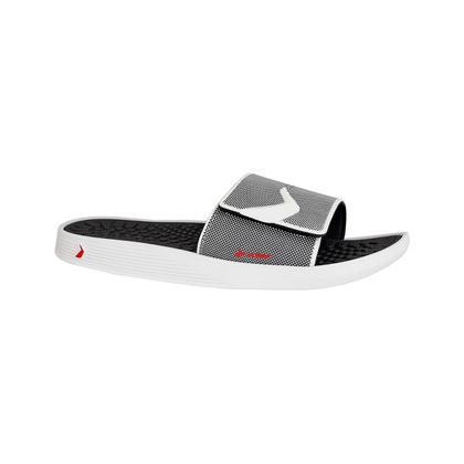 Imagem de Chinelo infinity fuse slide rider