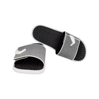 Imagem de Chinelo infinity fuse slide rider