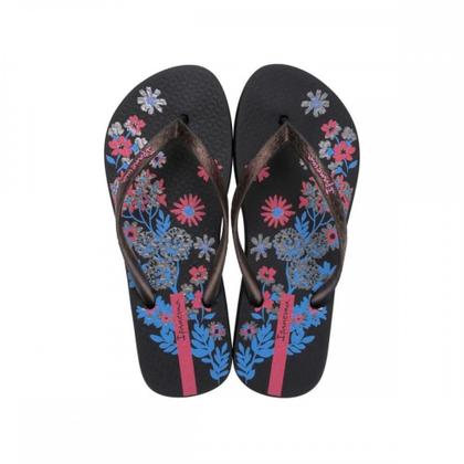 Imagem de Chinelo Ipanema 26571be Oasis Feminino