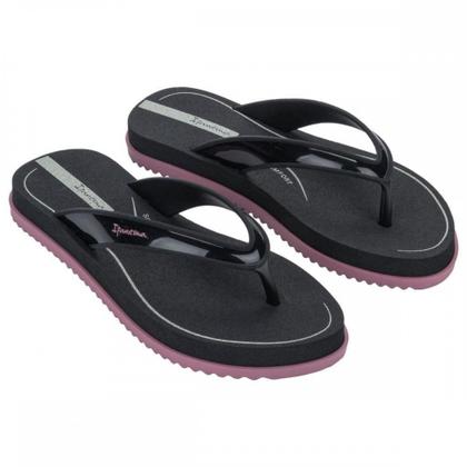 Imagem de Chinelo Ipanema 27426 Rio up Comfy Feminino