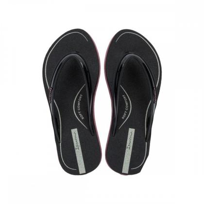 Imagem de Chinelo Ipanema 27426 Rio up Comfy Feminino