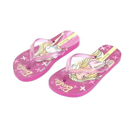Imagem de Chinelo Ipanema Barbie Encanto Com Glitter - 27291