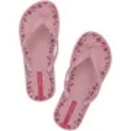 Imagem de Chinelo Ipanema Day Fem 27321