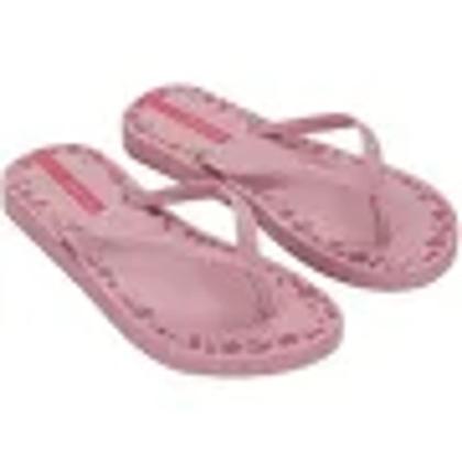 Imagem de Chinelo Ipanema Day Fem 27321