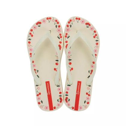 Imagem de Chinelo Ipanema Day Fem 27321