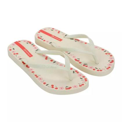 Imagem de Chinelo Ipanema Day Fem 27321
