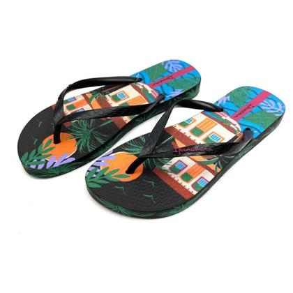 Imagem de Chinelo Ipanema Feelings - 26422