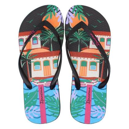 Imagem de Chinelo Ipanema Feelings - 26422