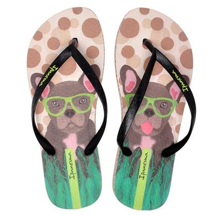 Imagem de Chinelo Ipanema Feelings - 26422