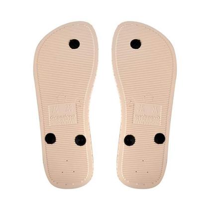 Imagem de Chinelo Ipanema Feelings - 26422