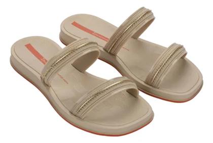 Imagem de Chinelo Ipanema Glow Slide 27400