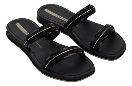 Imagem de Chinelo Ipanema Glow Slide 27400