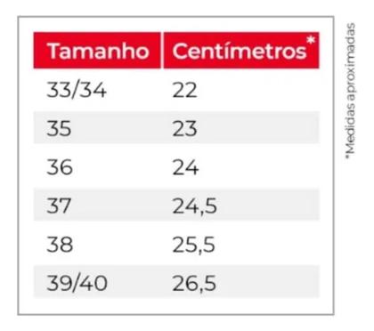 Imagem de Chinelo Ipanema Glow Slide 27400