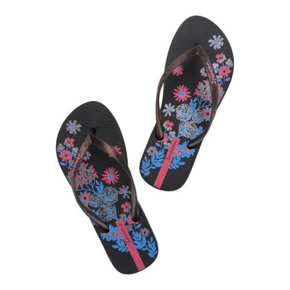 Imagem de Chinelo Ipanema Oasis