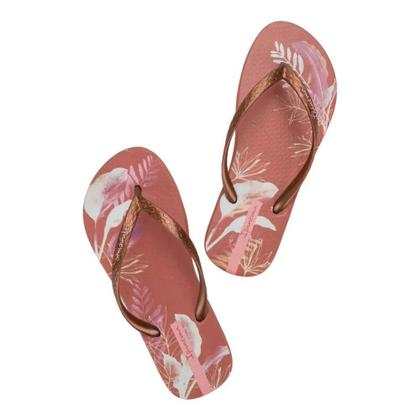 Imagem de Chinelo Ipanema Oasis